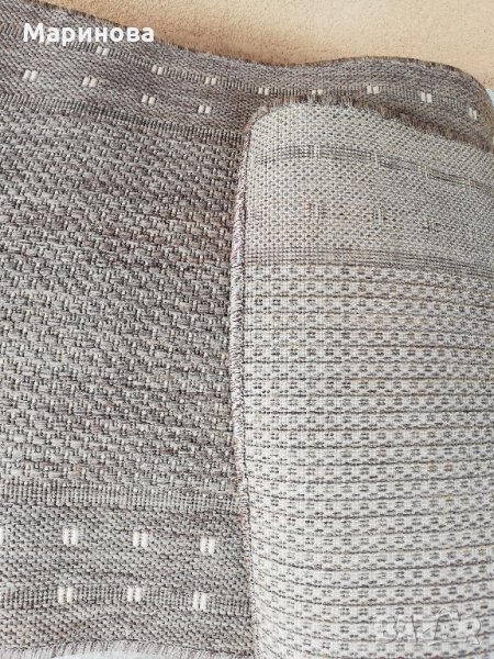 Продавам пътека , снимка 1