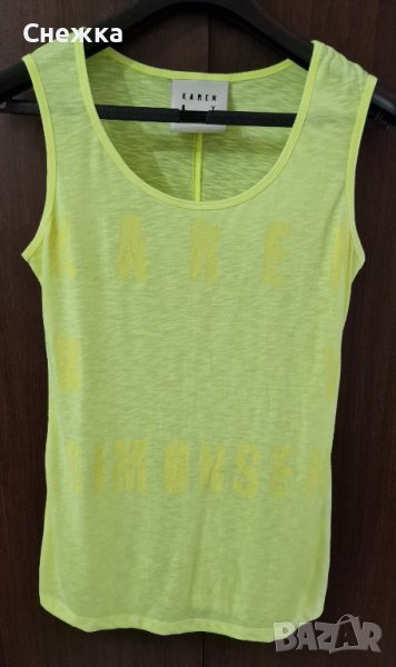 Лот дамски потници, снимка 1