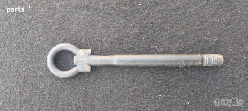 Кука за Теглене VAG N, снимка 1