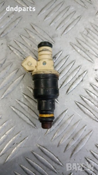 Дюза Rover 400 1.4i 1999г.	, снимка 1