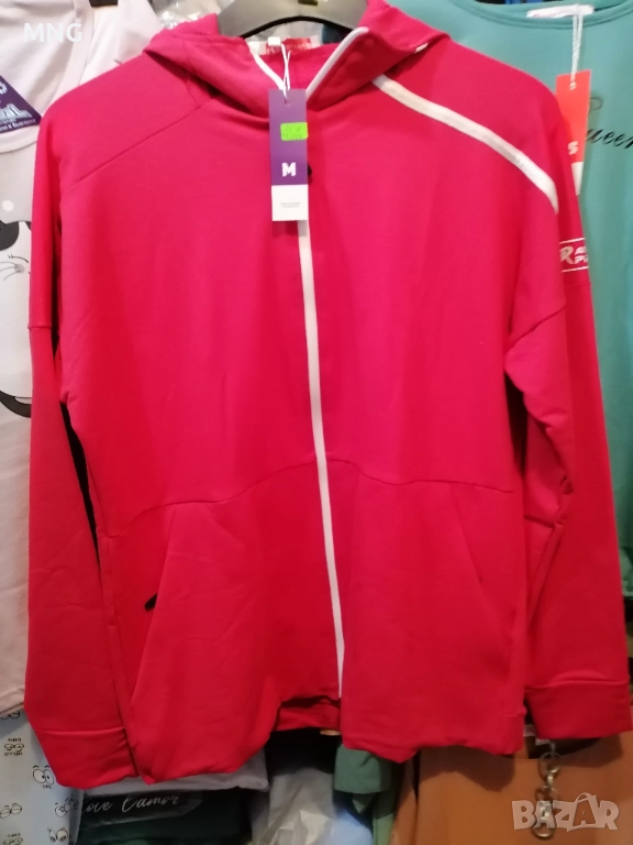 Мъжки горнища, снимка 1