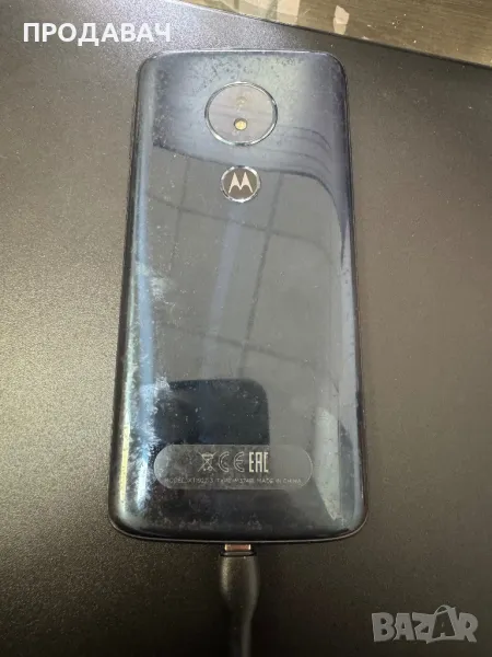 Moto g6 play, снимка 1