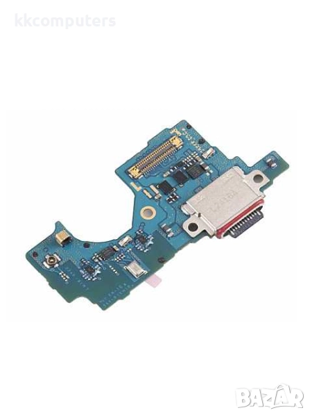 БЛОК ЗАХРАНВАНЕ SAMSUNG GALAXY XCOVER 5 (SM-G525), снимка 1