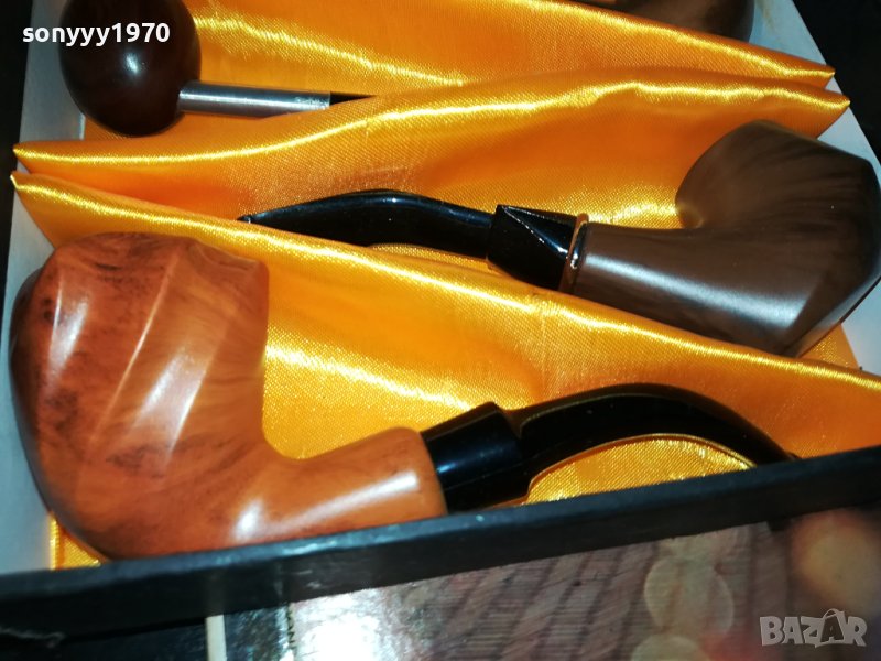 ЛУЛИ-85ЛВ ЗА БР-НОВИ СТИЛНИ 1910231115, снимка 1