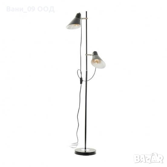 Лампион в модерен стил, снимка 1