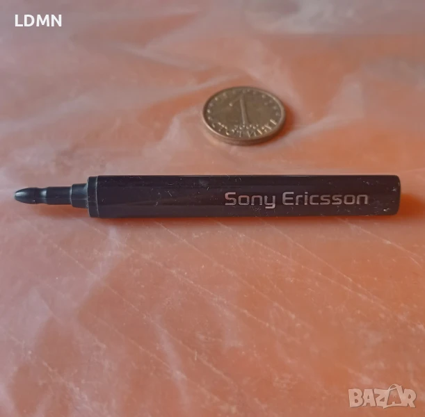 Писалка, Pen, Pencil Sony Ericsson, снимка 1
