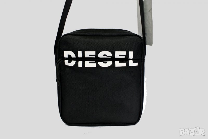 Чанта Diesel, снимка 1