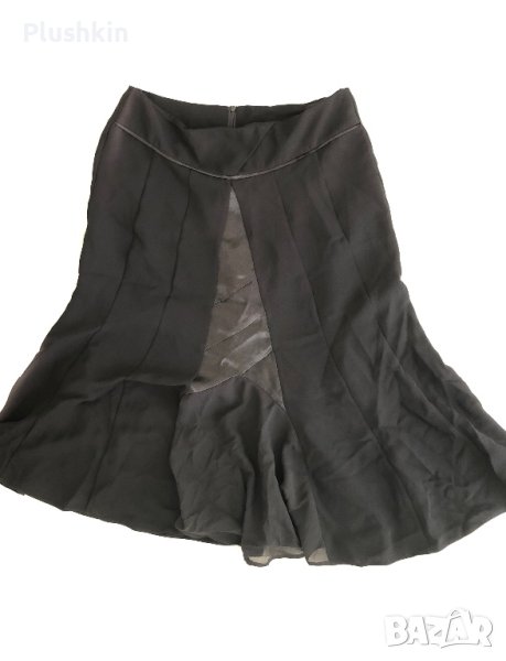 Midi пола размер М, снимка 1