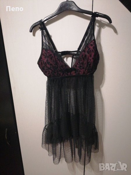 Бельо, снимка 1