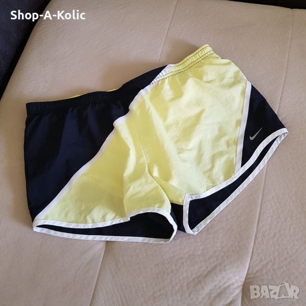 NIKE DRI-FIT Running Shorts, снимка 1