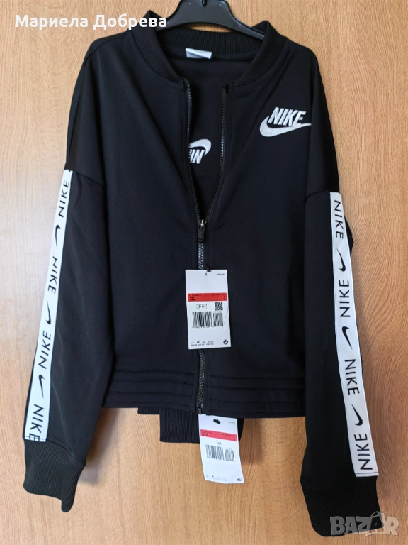 Детски екипи.. NICE.. два бр. , снимка 1