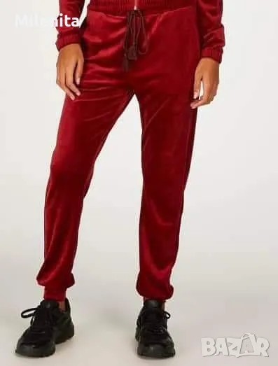 Нови маркови долници, снимка 1