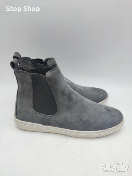 Зимни обувки боти Дамски, снимка 1