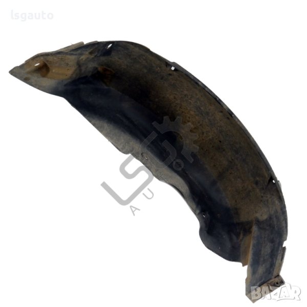 Заден десен подкалник Mini Hatch (R50; R53) 2001-2006 ID: 121505, снимка 1