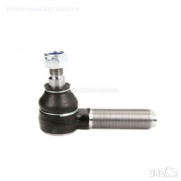 Кормилен накрайник 485139X201 48193 Nissan Cabstar външен, снимка 1