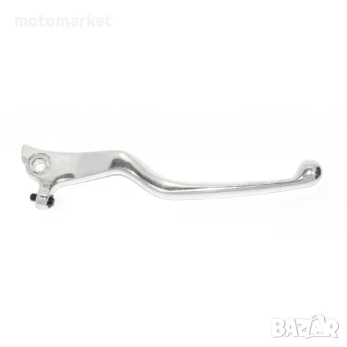 Ръчка за спирачка APRILIA RS 50/ Tuono 125, снимка 1