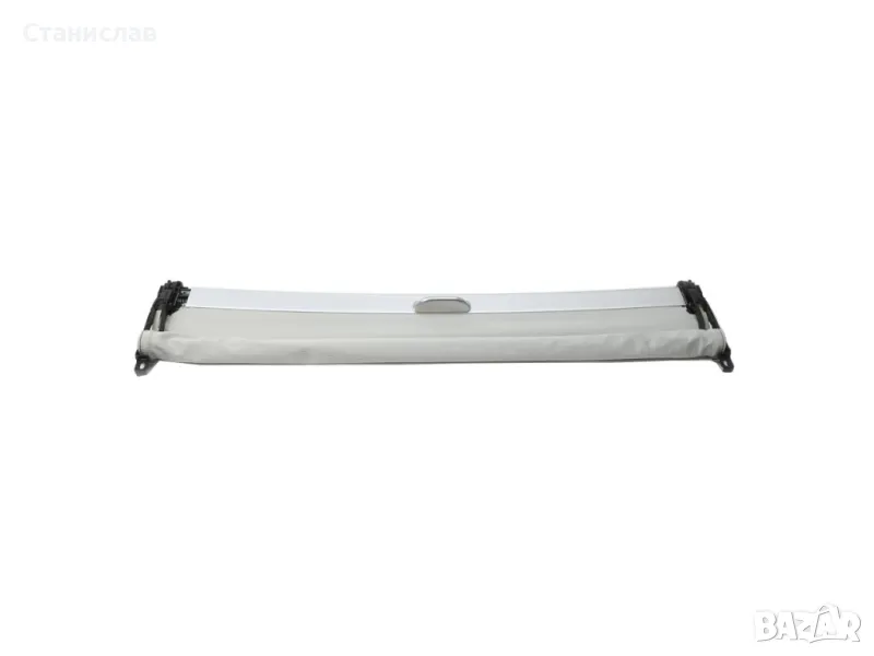  Audi A3 8V Комплект Щора за панорамен таван , снимка 1