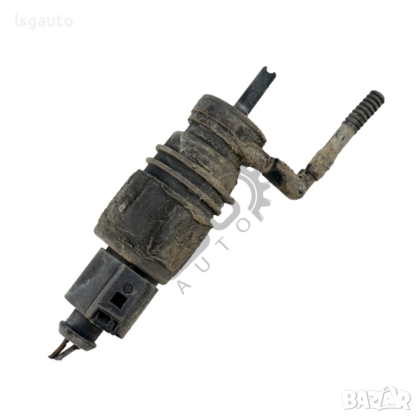 Помпичка течност чистачки/фарове AUDI A8 (D3) 2003-2010 ID: 152832, снимка 1