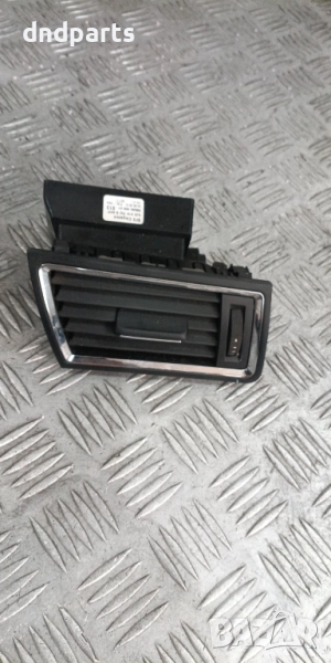 Духалка парно Seat Toledo 1.6TDI 2016г. 5JA819702B	, снимка 1