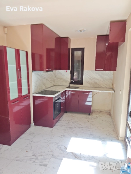 Кухненски мебели, снимка 1
