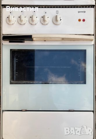 Промоция на стъкла за всякакви готварски печки фурни камини.хладилници и витрини всичко от стъкло, снимка 9 - Други услуги - 42545408