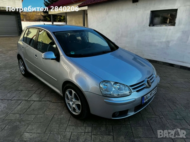 Топ Топ, снимка 7 - Автомобили и джипове - 52888434