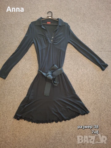 Рокли от 4лв, снимка 2 - Рокли - 50781074