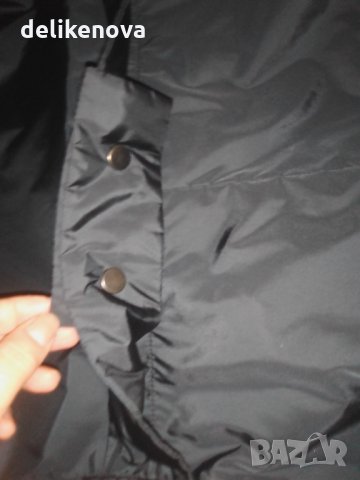 Paul&Shark. Original. Size L Пролет-Есен, снимка 17 - Палта, манта - 33623774