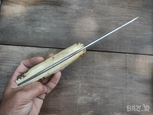 Ножове , снимка 3 - Други инструменти - 51232669