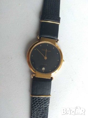 Emile Pequignet, снимка 3 - Дамски - 38603420