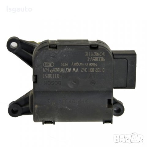 Моторче клапи парно Volkswagen Jetta V() ID:93979