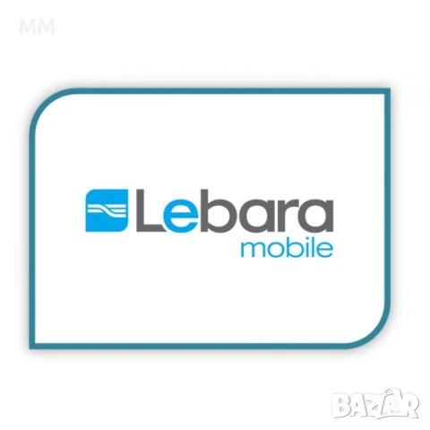 🫂 Lebara mobile. NL - Sim cards 🫂