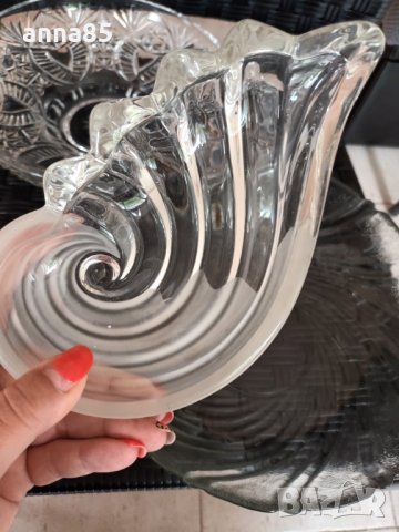 Фруктиери, снимка 4 - Други - 37687521