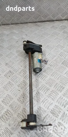 Моторче седалка BMW X5 E53 2001г.	