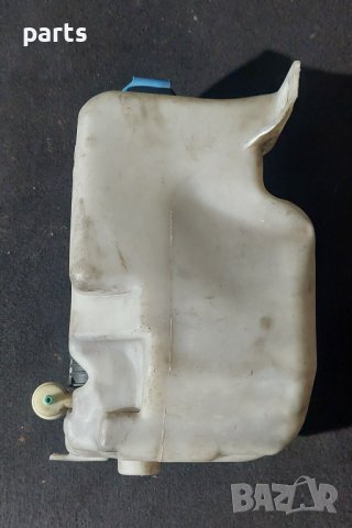 Казанче Чистачки със Помпа Ауди А3 8L - VW Голф 4 - Бора - Сеат Леон - Шкода Октавия N , снимка 5 - Части - 44348282