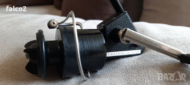 Ретро макари, снимка 2 - Макари - 36421612