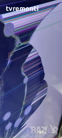 TCON BOARD ,T460HW03 VF CTRL BD, 46T03-C09, for SAMSUNG LE32C530, снимка 9 - Части и Платки - 38187768