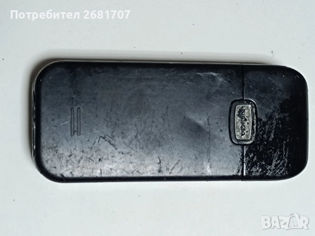 телефон Нокия 6030, снимка 3 - Nokia - 52500402