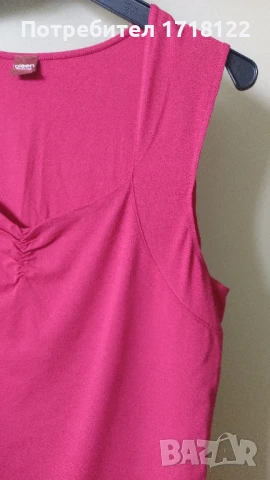 Дамски потник Olsen, снимка 3 - Потници - 51018737