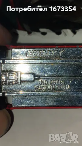 Колекционерски колички, снимка 6 - Колекции - 47560047