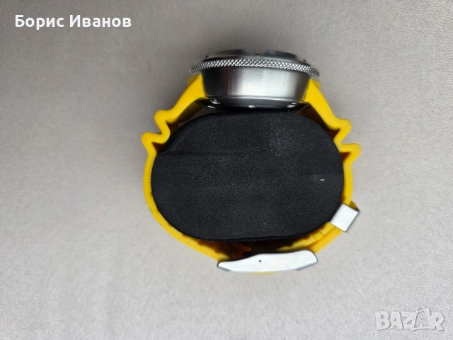 Citizen Promaster Dive „Ecozilla“ BJ8058-06L, снимка 6 - Мъжки - 53380677