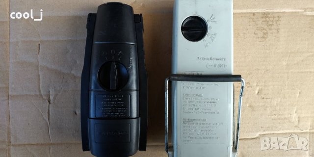 Предупредителни светлини Adr, снимка 2 - Аксесоари и консумативи - 32148623