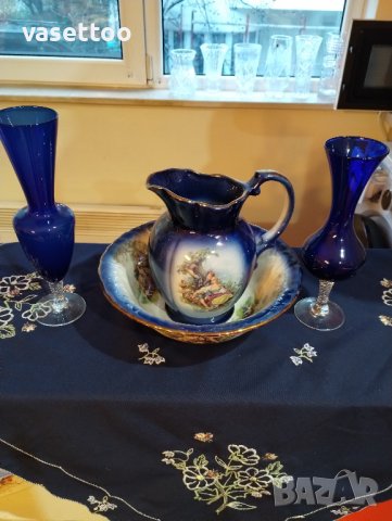 За ценители на красивото