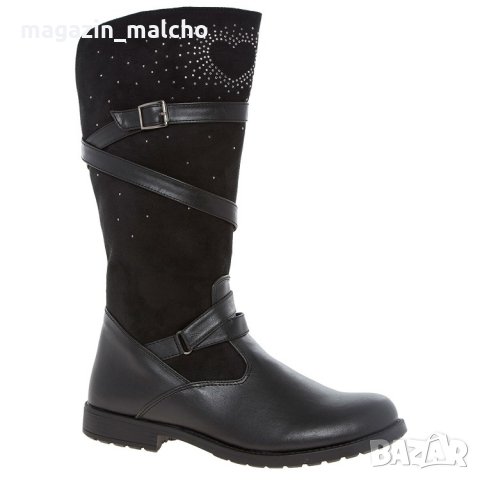 Дамски Ботуши - Prendimi; размер: 39