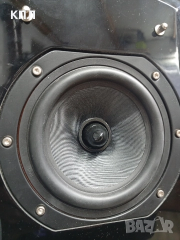 Тонколони DRAGON AUDIO , снимка 4 - Тонколони - 52771231