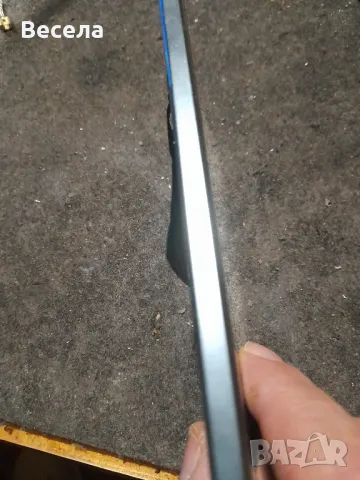 Huawei Nova 10 se На части , снимка 2 - Резервни части за телефони - 47765879