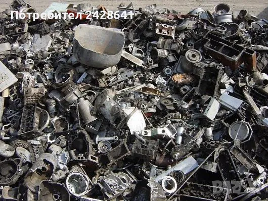 Изкупуване на  излезли от употреба климатици, снимка 6 - Климатици - 46743664