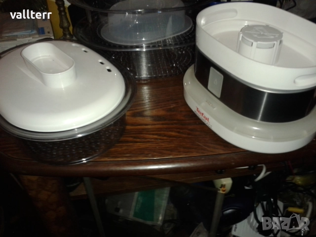 дистанционни топ.цена,грейка врат и гръб,,часовници ретро,лампи ретро.делонги за готвене,калерки, снимка 13 - Други стоки за дома - 52606480