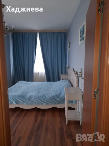 Просторен тристаен апартамент под наем, снимка 15 - Апартаменти - 40073655