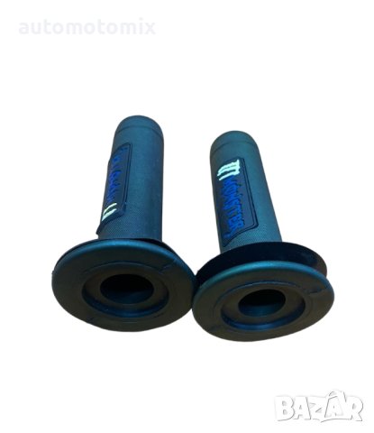 Ръкохватки за мотор,скутер,Комплект 2бр. - 465, снимка 3 - Аксесоари и консумативи - 33931460